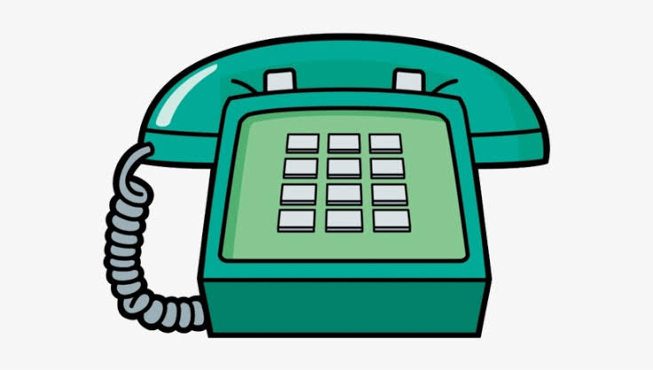 Aviso: Horário de funcionamento para os próximos dias