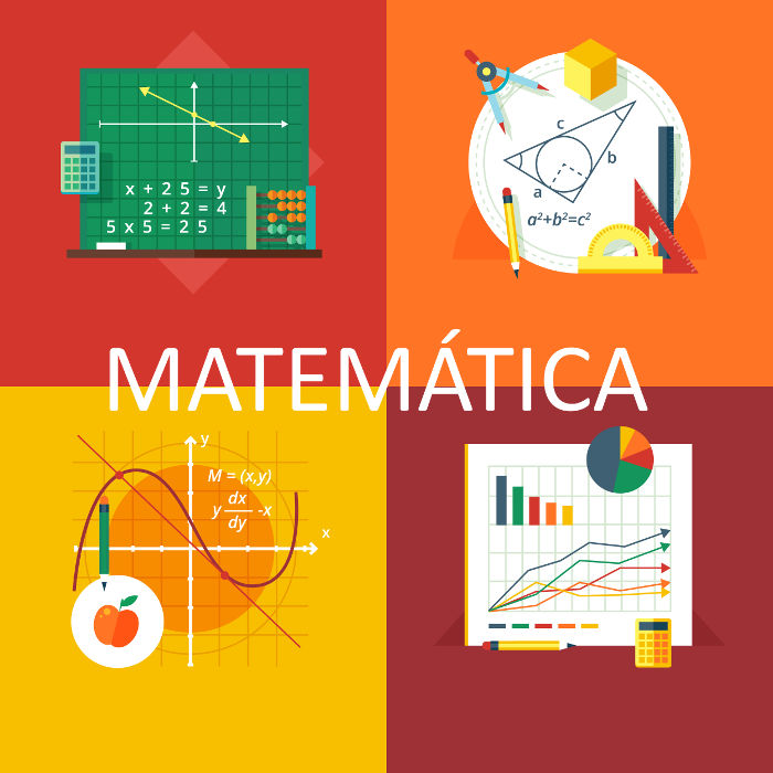 Planos de aula e atividades para 6º ano Matemática Ensino