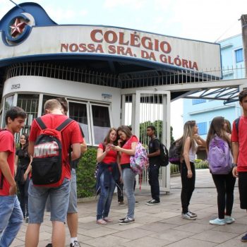 Princípios de Gestão