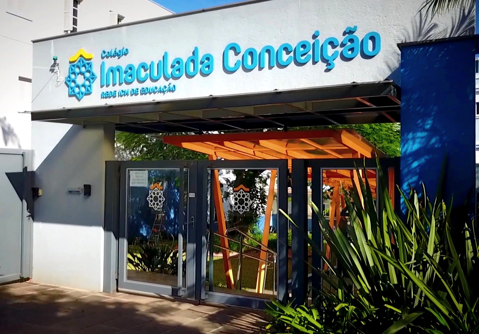 Horário especial de atendimento