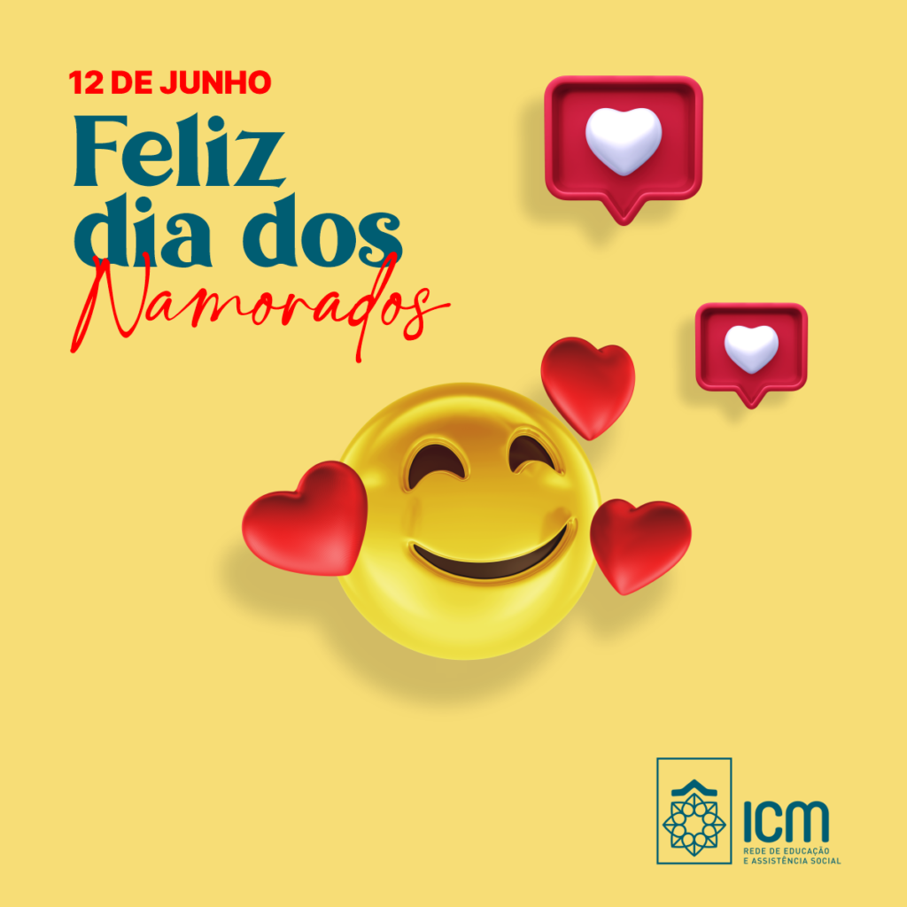 Jogos do Rei - FELIZ DIA DOS NAMORADOS! Viva o amor! <3