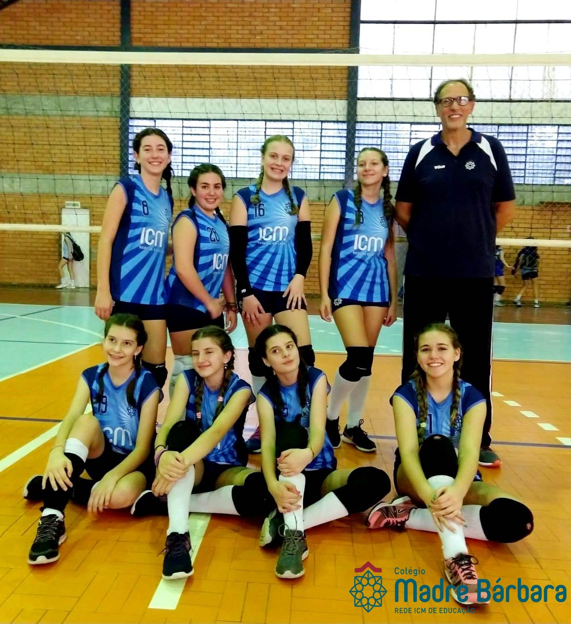 Copa Escolar de Estrela