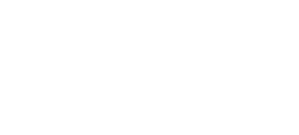 logo escola