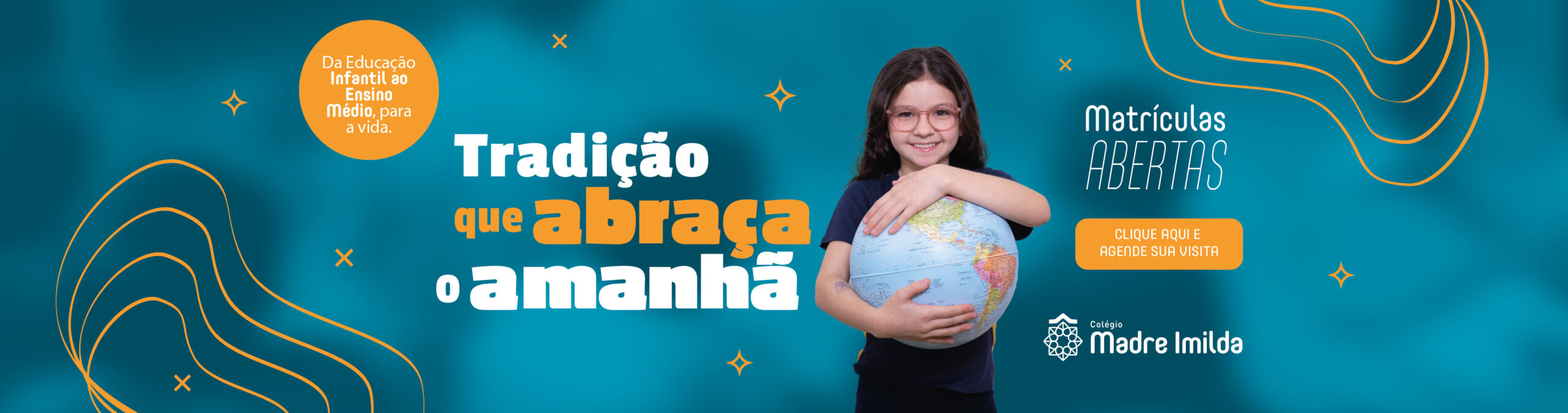 Barbara: Compra grávida : .com.br: Apps e Jogos em 2023