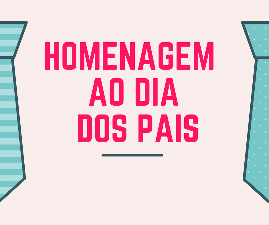 Celebração e confraternização