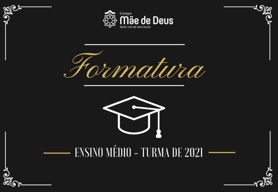 Manual de formatura