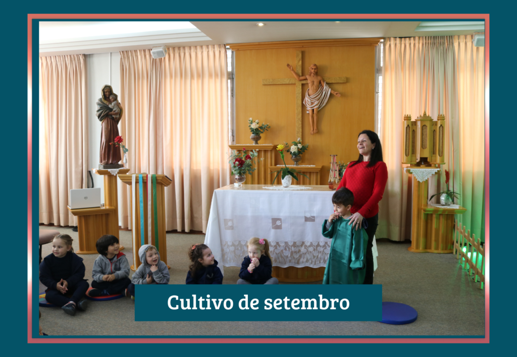 Parábola Da Ovelha Perdida Colégio Mãe De Deus Rede Icm De Educação Parábola Da Ovelha Perdida Colégio Mãe De Deus Rede Icm De Educação