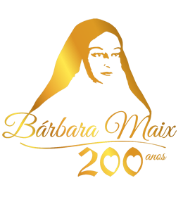 Assista a Missa de Ação de Graças – 200 Anos de Nascimento de Bárbara Maix