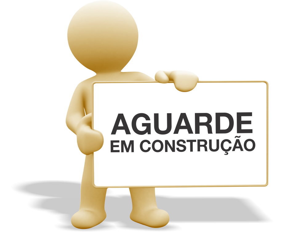 Grade de Horários 2020