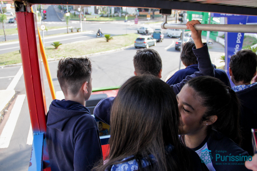 SMAS em parceria com Carreta da Alegria realizam arrecadação de