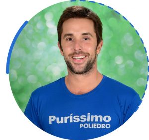 Jogos para sala de aula: como inovar?