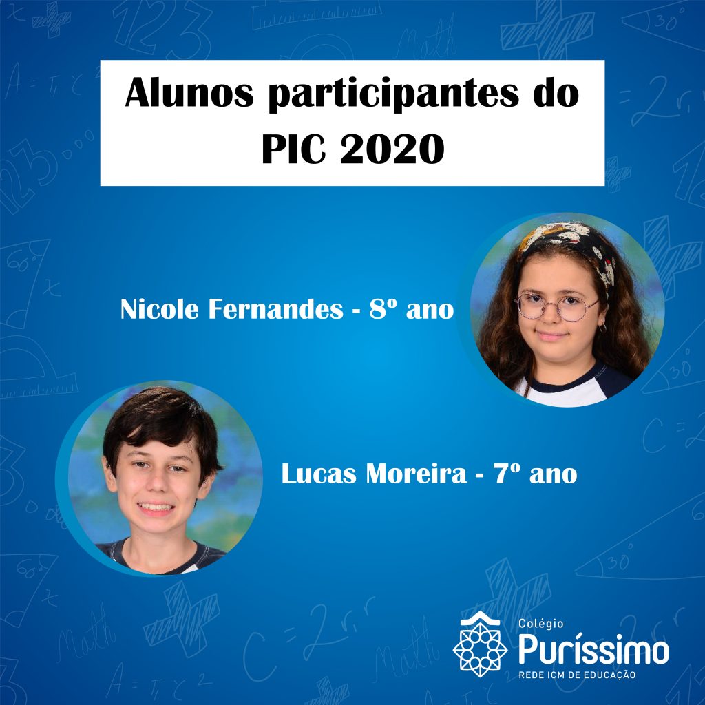 30 de outubro de 2019 – Estudo de Matemática