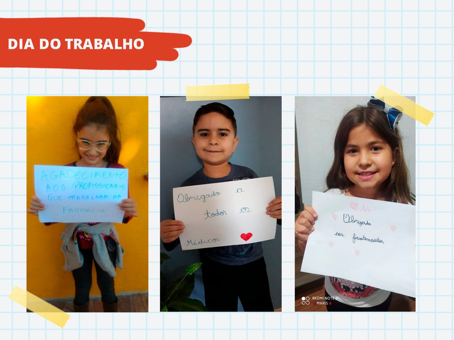Quais são as sugestões de temas para o seu TCC de Pedagogia? Quais são as sugestões de temas para o seu TCC de Pedagogia?