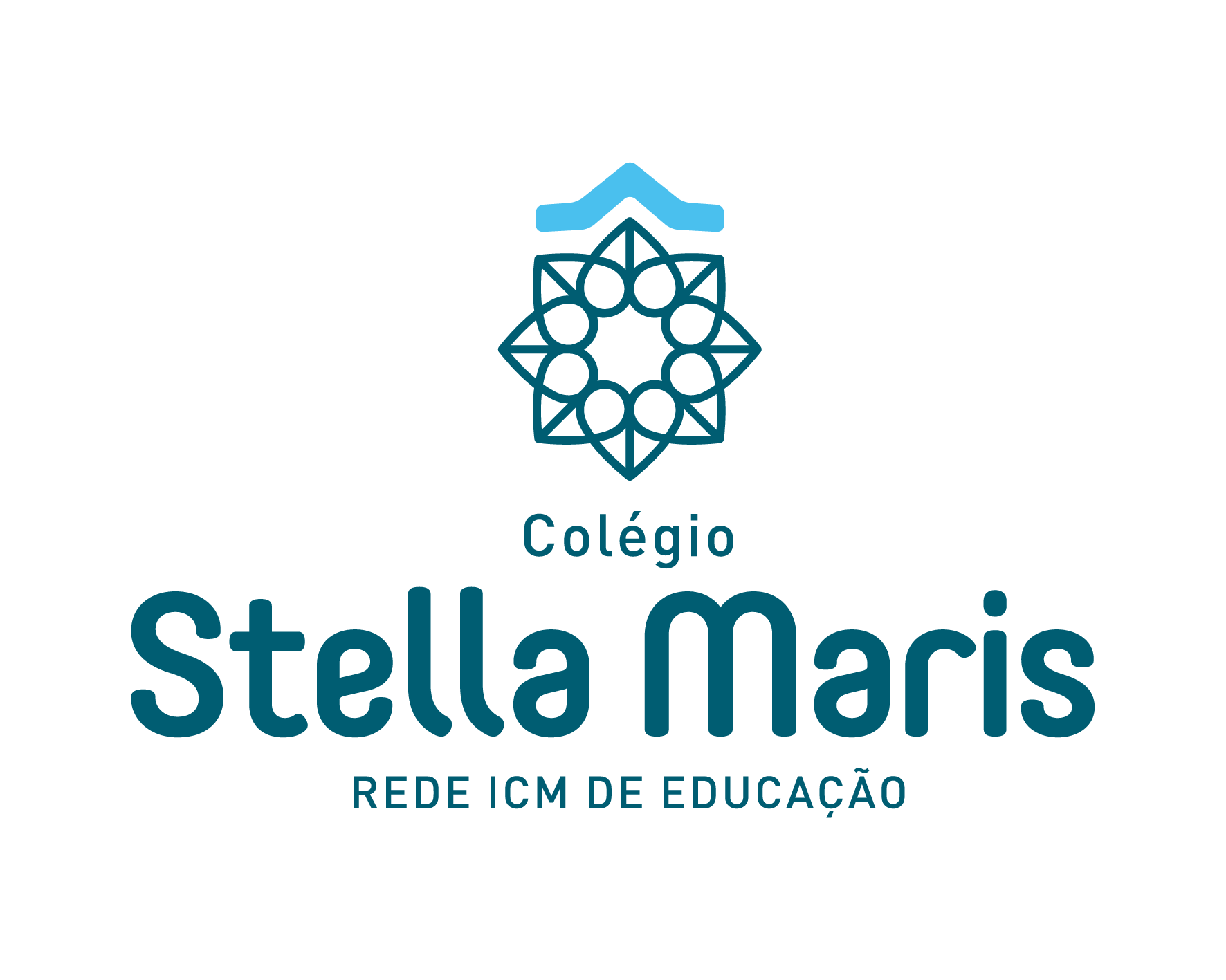 Informações sobre Cadastro para Aquisição de Passagem Escolar Municipal