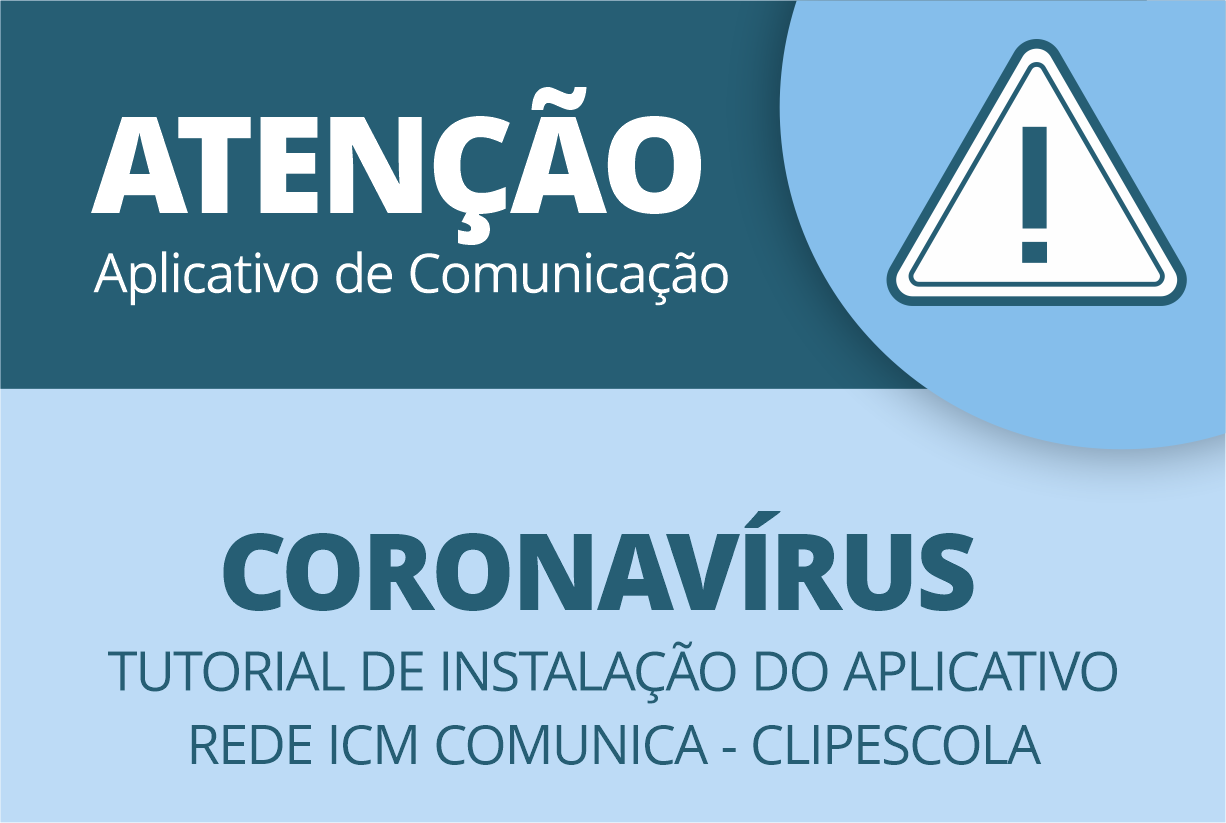 Colégio Stella Maris – Rede ICM Comunica