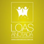 loas