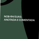 NOB-RHSUAS