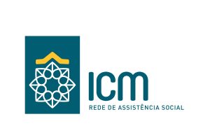 Rede ICM de Assistência Social