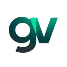 Portal GVDASA