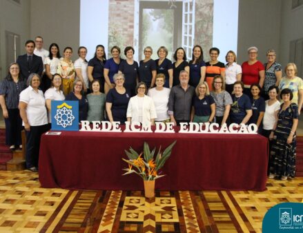 Diretoras e Vice Rede ICM de Educação_18