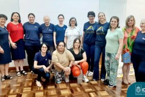 Encontro Direção Rede ICM Assistência Social 2023_10