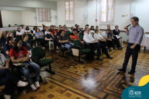 Rede ICM de Educação RH Cont Finan_12