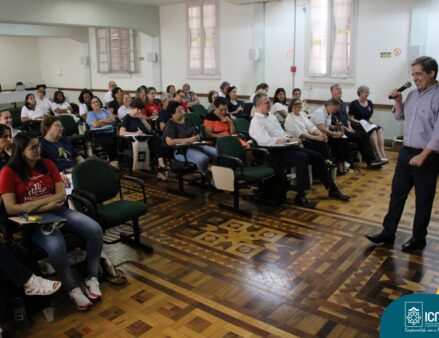 Rede ICM de Educação RH Cont Finan_12
