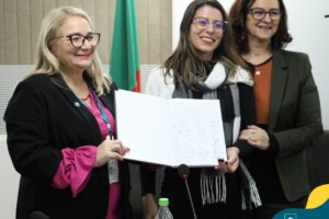 Posse SEC CEDICA (9)
