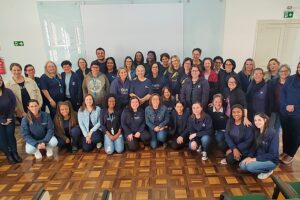 Seminário Gestão Rede ICM Assistência Social 2023 (30)