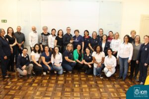 Seminário PE Rede ICM de Educação 2023_11