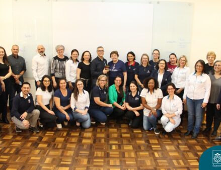 Seminário PE Rede ICM de Educação 2023_11