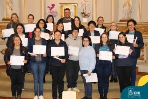 Curso de Gestores – Modulo 2_101