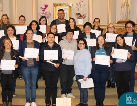 Curso de Gestores – Modulo 2_101