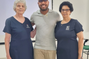 Cópia de Lar São José e Prefeitura de Taquari firmam parceria (1)