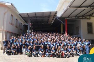 Jornada Pedagógica_192