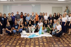 Encontro das Diretoras ICM 2025 (1)