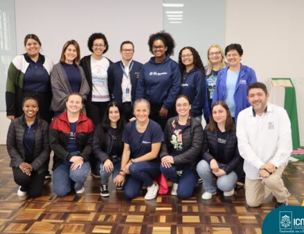 Comunicação Assistência Social_7