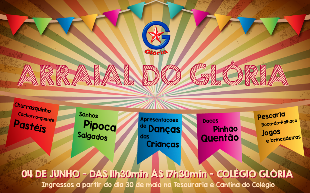 Banner-Festa-Junina