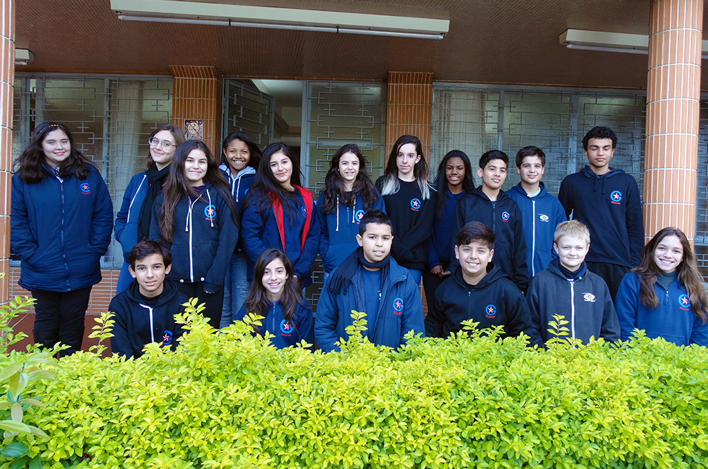 destaques-EF-M